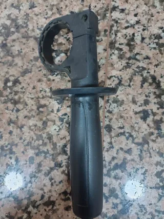 Soporte Mango Taladro
