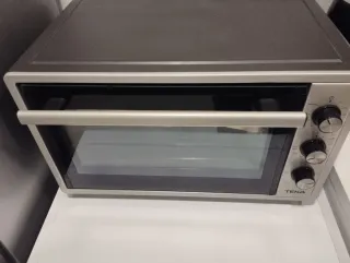 Horno sobremesa TEKA