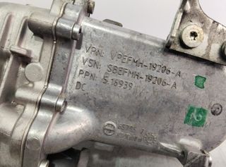 1787275 válvula egr 516939040 ford transit connect