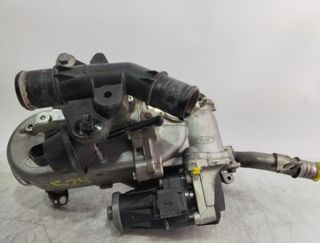 1787275 válvula egr 516939040 ford transit connect