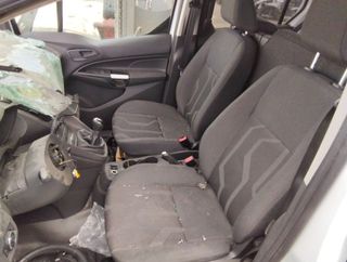 1787275 válvula egr 516939040 ford transit connect