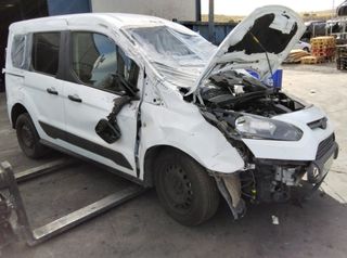 1787275 válvula egr 516939040 ford transit connect