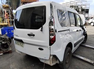 1787275 válvula egr 516939040 ford transit connect