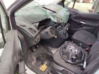 1787275 válvula egr 516939040 ford transit connect