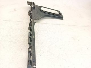 SOPORTE PARAGOLPES TRASERO MINI CLUBMAN (R55)(200