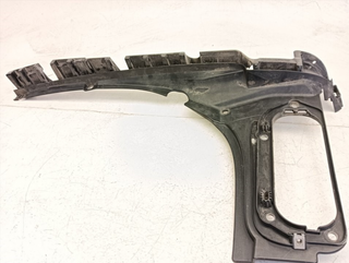 SOPORTE PARAGOLPES TRASERO MINI CLUBMAN (R55)(200