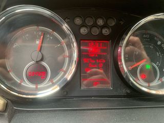 coche sin carnet aixam