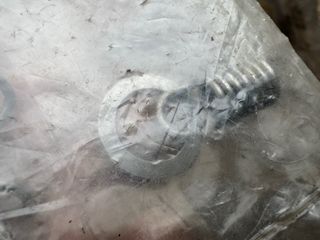 Kit Muelles Embrague Polini