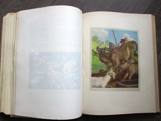 I promessi sposi – Alessandro Manzoni Edizione