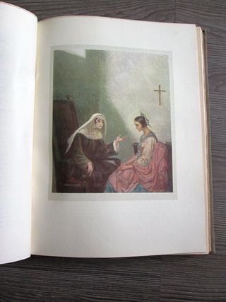 I promessi sposi – Alessandro Manzoni Edizione