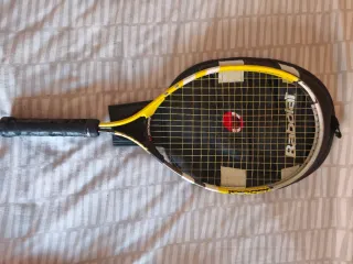 Raqueta de Tenis Babolat