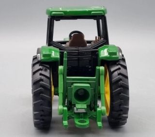 Tractor John Deere 6410 Ertl 1/32