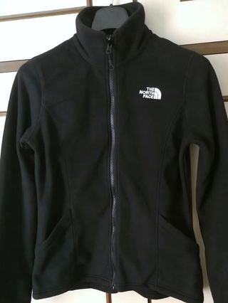 Giacca The North Face Triclimate 3 in 1 Donna, XS