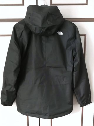 Giacca The North Face Triclimate 3 in 1 Donna, XS