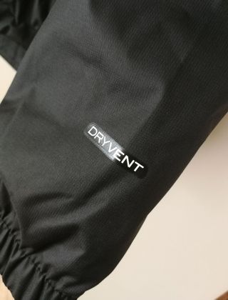 Giacca The North Face Triclimate 3 in 1 Donna, XS