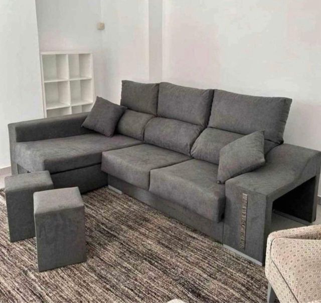 Sofas chenlongue