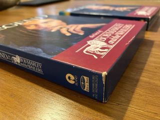 Bob Marley LEGEND 2CD + DVD