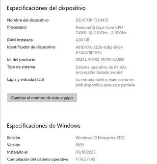 Sony Vaio VGN-NW2IEF