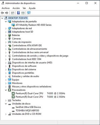 Sony Vaio VGN-NW2IEF