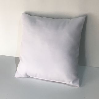 Cojín infantil ABC 24x24cm pequeño