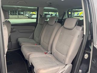 Seat Alhambra 1.4TSI 150CV STYLE DSG