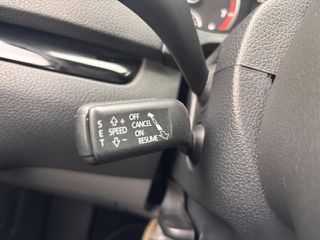 Seat Alhambra 1.4TSI 150CV STYLE DSG