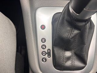 Seat Alhambra 1.4TSI 150CV STYLE DSG