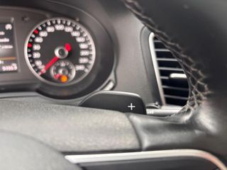 Seat Alhambra 1.4TSI 150CV STYLE DSG