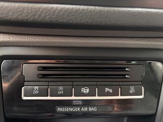 Seat Alhambra 1.4TSI 150CV STYLE DSG