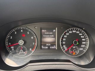 Seat Alhambra 1.4TSI 150CV STYLE DSG