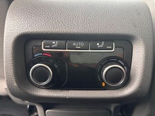 Seat Alhambra 1.4TSI 150CV STYLE DSG