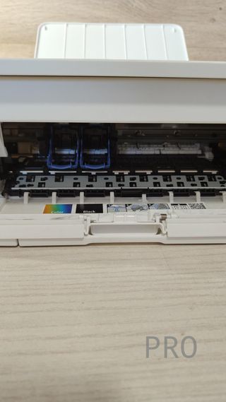 Canon Stampante Multifunzione, Fotocopiatrice e Scanner