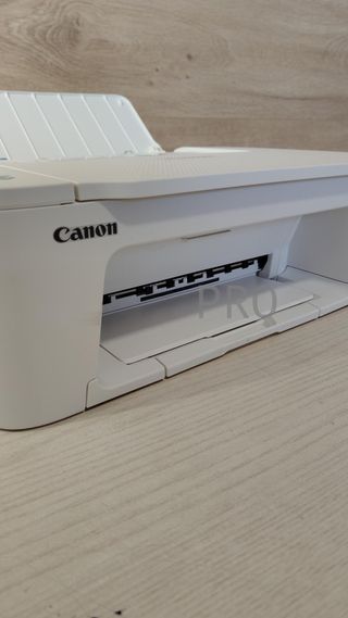 Canon Stampante Multifunzione, Fotocopiatrice e Scanner
