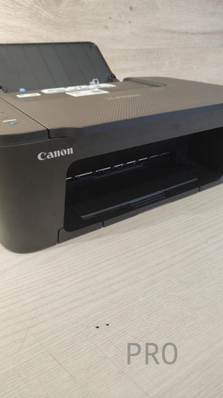 Stampante Multifunzione, Fotocopiatrice e Scanner Canon