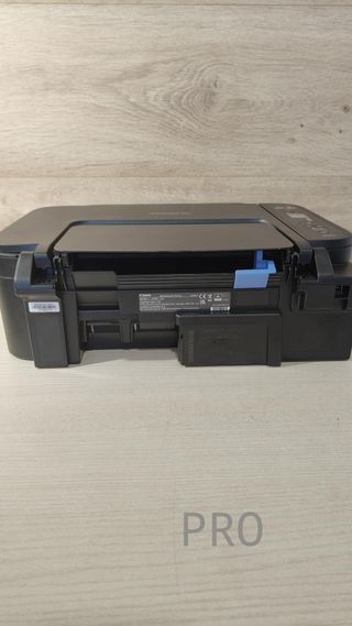 Stampante Multifunzione, Fotocopiatrice e Scanner Canon