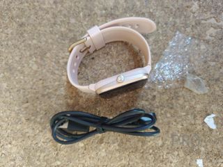 Smartwatch, Pulsera Actividad Inteligente