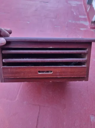 Caja de juegos 10 en 1