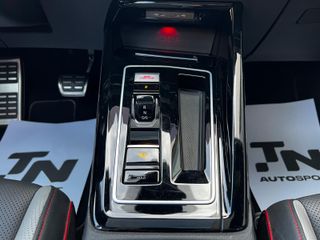 VOLKSWAGEN Golf GTI Clubsport 2.0 TSI DSG