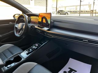 VOLKSWAGEN Golf GTI Clubsport 2.0 TSI DSG