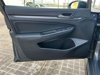 VOLKSWAGEN Golf GTI Clubsport 2.0 TSI DSG