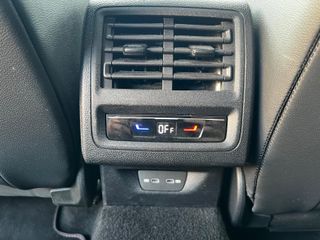 VOLKSWAGEN Golf GTI Clubsport 2.0 TSI DSG