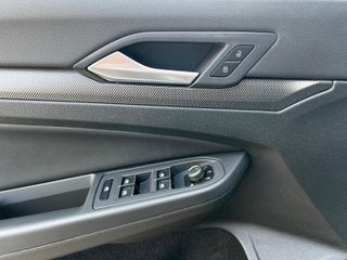 VOLKSWAGEN Golf GTI Clubsport 2.0 TSI DSG