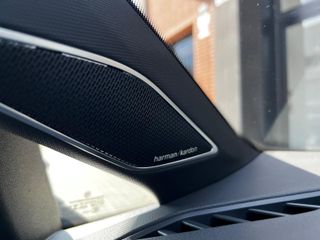 VOLKSWAGEN Golf GTI Clubsport 2.0 TSI DSG