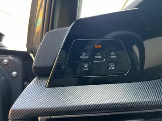 VOLKSWAGEN Golf GTI Clubsport 2.0 TSI DSG