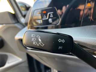 VOLKSWAGEN Golf GTI Clubsport 2.0 TSI DSG