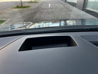 VOLKSWAGEN Golf GTI Clubsport 2.0 TSI DSG