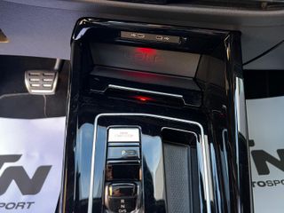 VOLKSWAGEN Golf GTI Clubsport 2.0 TSI DSG