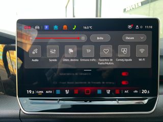 VOLKSWAGEN Golf GTI Clubsport 2.0 TSI DSG