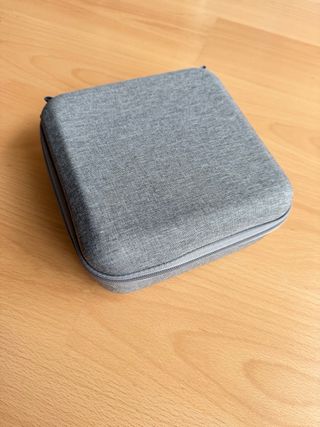 Goggles N3 DJI con funda