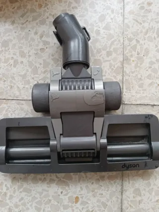 Aspiradora Dyson DC29 Allergy Parquet